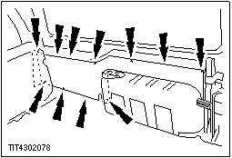 T4302078